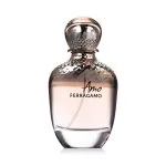 Amo Ferragamo Eau de Parfum pour femme 100 ml