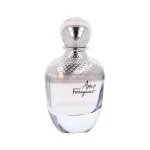 Amo Ferragamo Eau de Parfum pour femme 100 ml