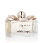 Signorina Eleganza eau de parfum pour femme 100 ml
