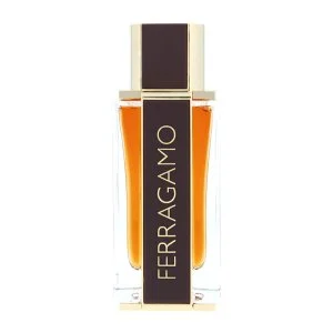 Salvatore Ferragamo Spicy Leather eau de parfum pour homme