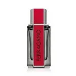 Red Leather eau de parfum pour homme 50 ml