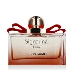 Signorina Unica eau de parfum pour femme 100 ml