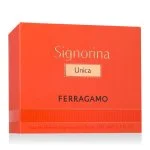 Signorina Unica eau de parfum pour femme 100 ml
