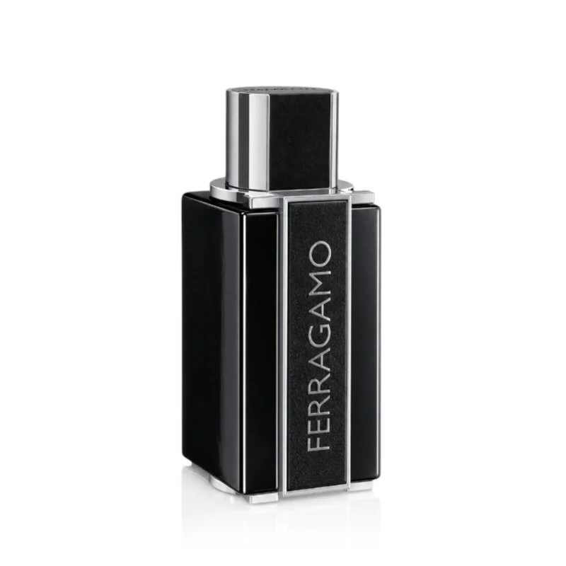 Sublime Leather Intense eau de parfum pour homme 100 ml