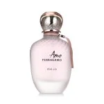 Amo Ferragamo Per Lei eau de parfum pour femme 100 ml