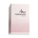 Amo Ferragamo Per Lei eau de parfum pour femme 100 ml