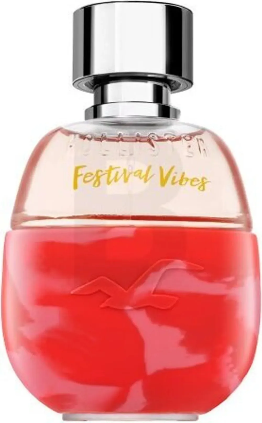 Festival Vibes Eau de Parfum pour femme 100 ml
