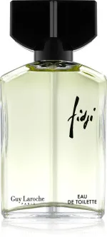 Fidji eau de toilette pour femme 50 ml