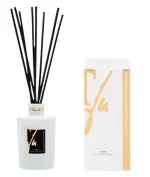 COLLECTION LUXE BÂTONNETS 250 ML PARFUM D’AMBIANCE -