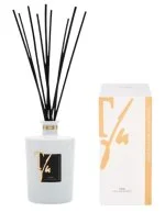 COLLECTION LUXE BÂTONNETS ML.500 PARFUM D’AMBIANCE