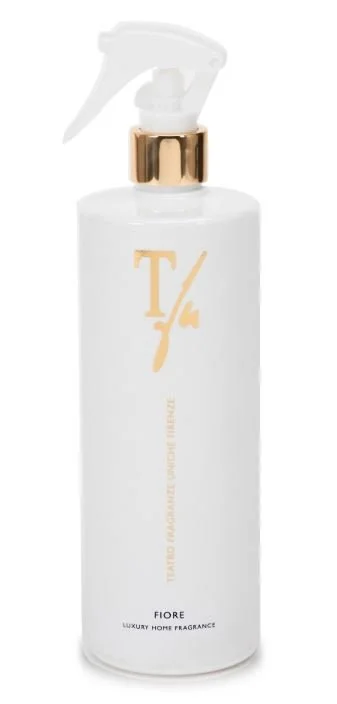 Collection luxe PISTOLET VAPORISATEUR ML.500 PARFUM D’AMBIANCE