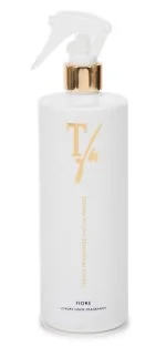 Collection luxe PISTOLET VAPORISATEUR ML.500 PARFUM D’AMBIANCE