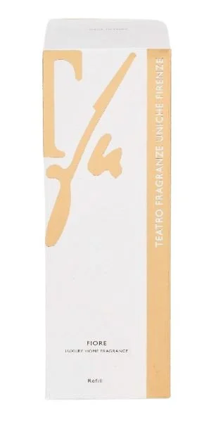 Collection luxe PISTOLET VAPORISATEUR ML.500 PARFUM D’AMBIANCE