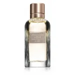 First Instinct Sheer Eau de Parfum pour femme 30 ml