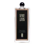 Five O'Clock Au Gingembre eau de parfum unisexe 100 ml