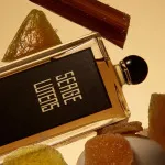 Five O'Clock Au Gingembre eau de parfum unisexe 100 ml