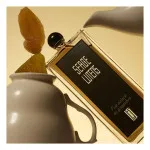 Five O'Clock Au Gingembre eau de parfum unisexe 100 ml
