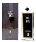 Five O'Clock Au Gingembre eau de parfum unisexe 100 ml