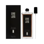 Five O'Clock Au Gingembre eau de parfum unisexe 100 ml