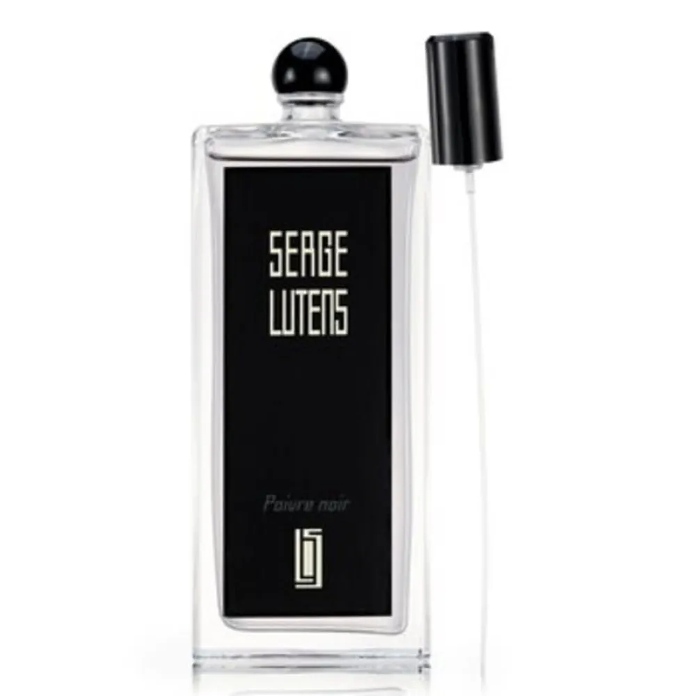 Five O'Clock Au Gingembre eau de parfum unisexe 100 ml