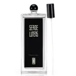 Five O'Clock Au Gingembre eau de parfum unisexe 100 ml