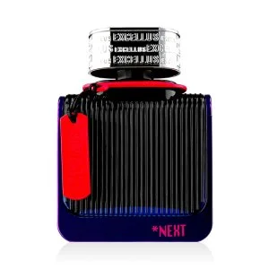 Flavia Excellsus Next Eau de Parfum pour femme