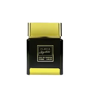 Flavia Signature Eau de Parfum unisexe