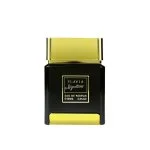 Signature Eau de Parfum unisexe 100 ml