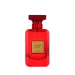 Cherry Lust eau de parfum unisexe 100 ml
