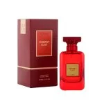 Cherry Lust eau de parfum unisexe