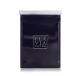 Flavia Martine Eau de Parfum pour homme