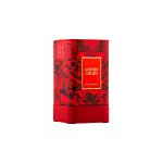 Eau de parfum unisexe Flavia Cherry Crush 90 ml