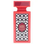 Eau de parfum unisexe Flavia Cherry Crush 90 ml