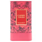 Eau de parfum unisexe Flavia Cherry Crush 90 ml