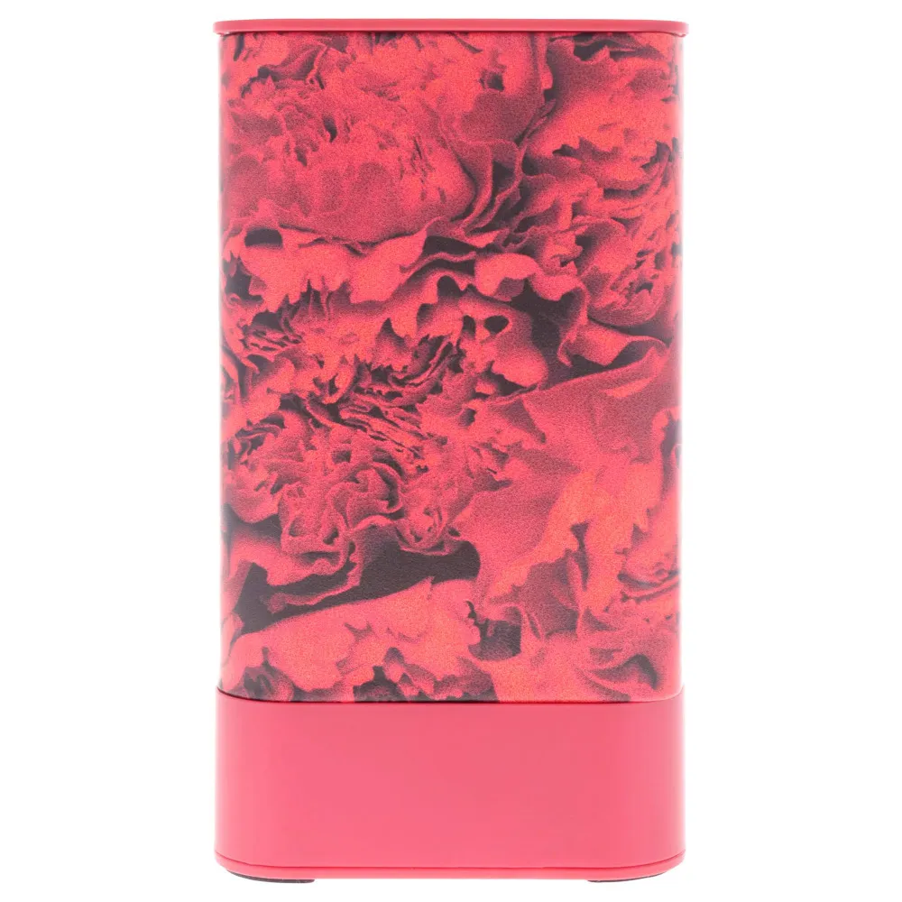 Eau de parfum unisexe Flavia Cherry Crush 90 ml