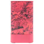Eau de parfum unisexe Flavia Cherry Crush 90 ml