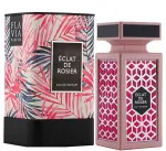 Éclat de Rosier eau de parfum unisexe 90 ml