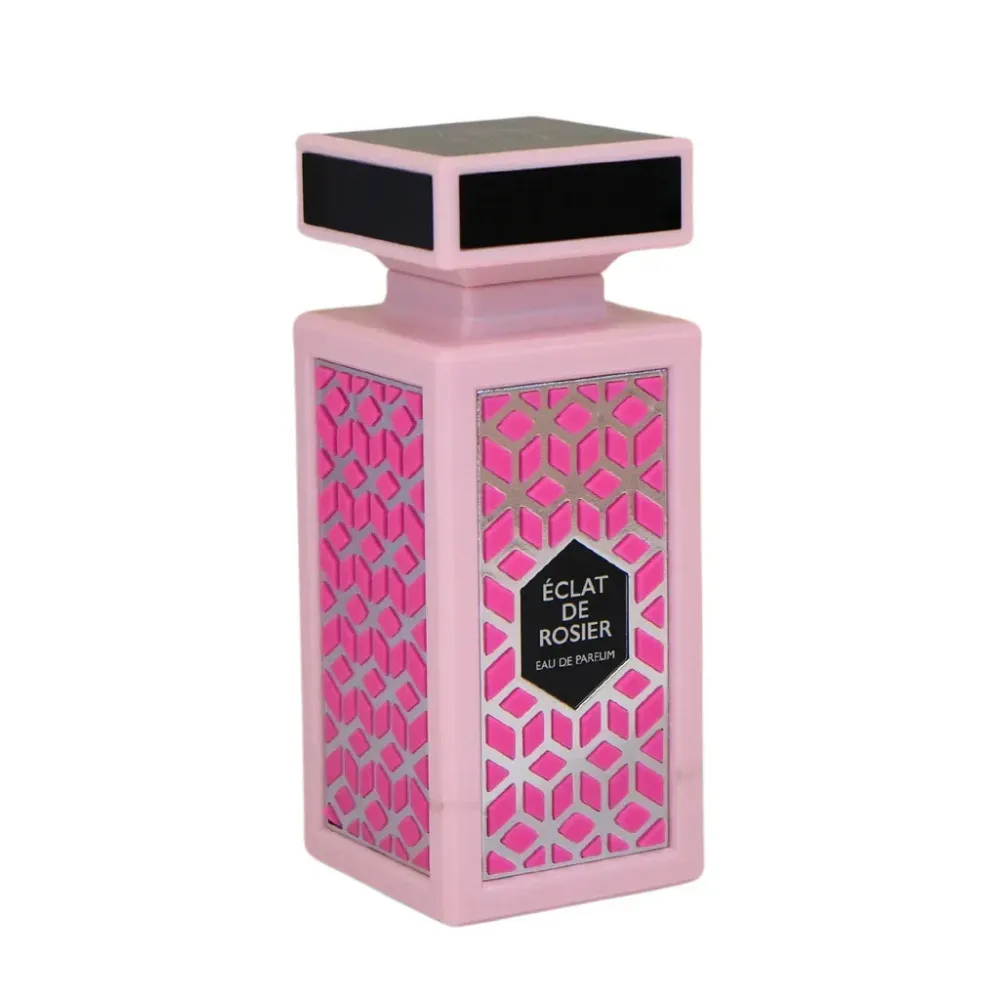 Éclat de Rosier eau de parfum unisexe 90 ml