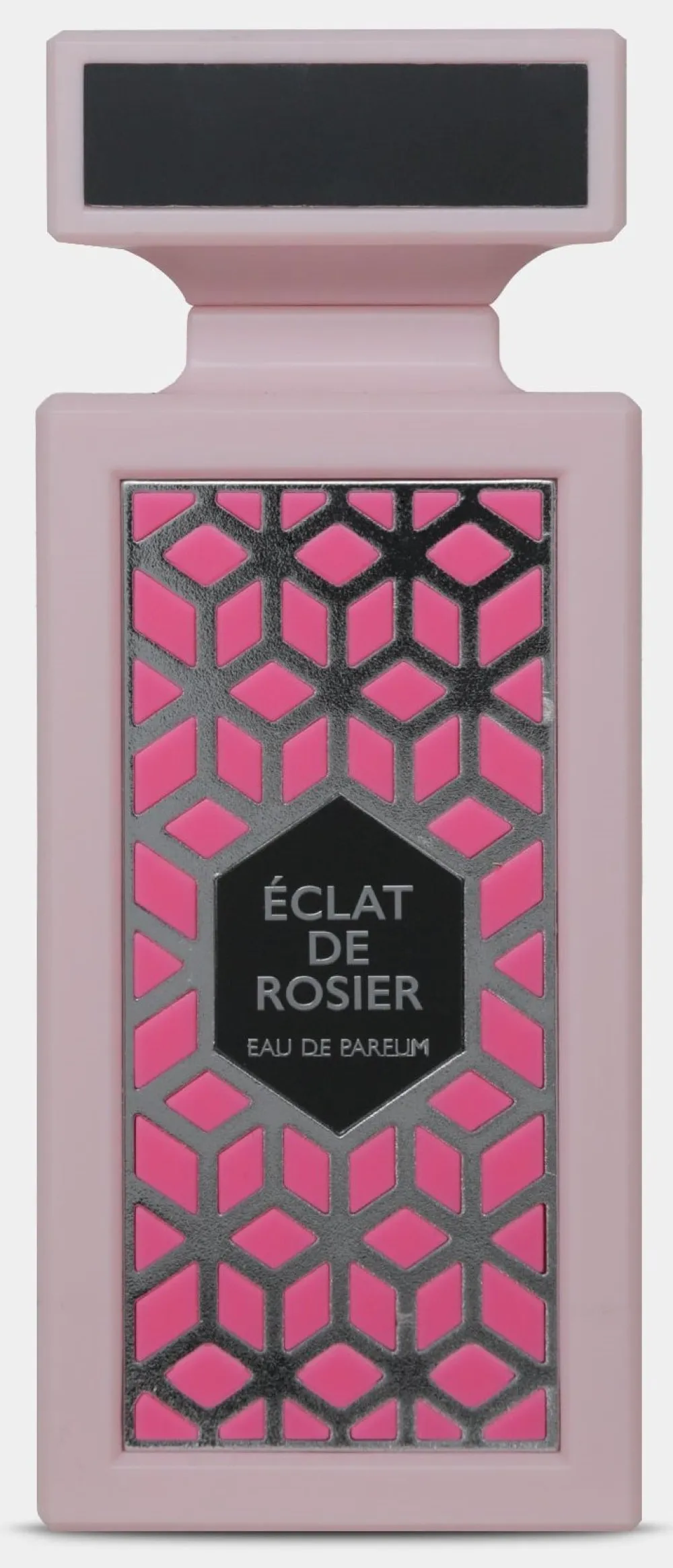 Éclat de Rosier eau de parfum unisexe 90 ml