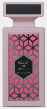 Éclat de Rosier eau de parfum unisexe 90 ml