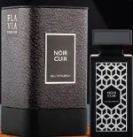 Noir Cuir eau de parfum unisexe 90 ml
