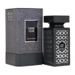 Noir Cuir eau de parfum unisexe 90 ml