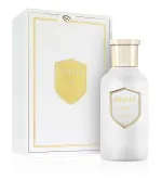 Privee No 4 eau de parfum unisexe 100 ml