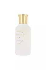Privee No 4 eau de parfum unisexe 100 ml