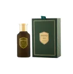 Privee No 9 eau de parfum unisexe 100 ml