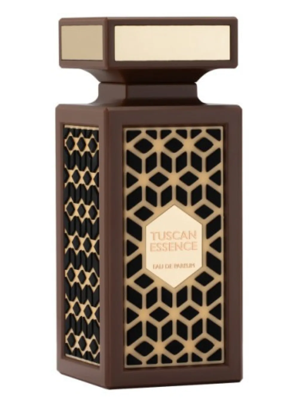 Tuscan Essence eau de parfum unisexe 90 ml