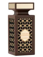 Tuscan Essence eau de parfum unisexe 90 ml