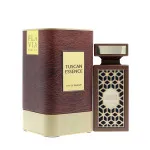 Tuscan Essence eau de parfum unisexe 90 ml