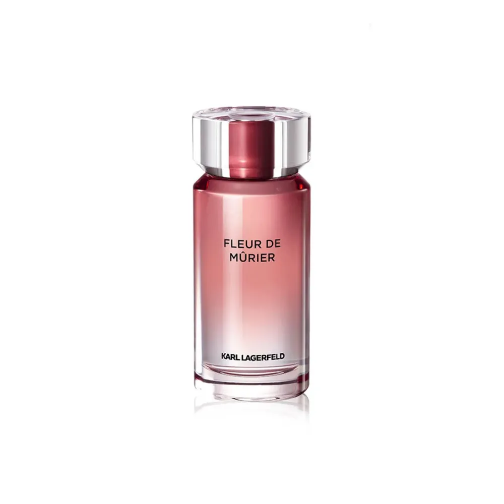 Fleur De Mûrier eau de parfum pour femme 100 ml