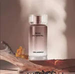 Fleur De Mûrier eau de parfum pour femme 100 ml